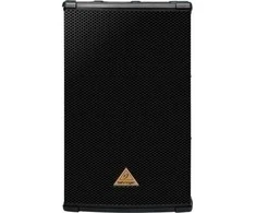 Kompiuterio kolonėlės Behringer EUROLIVE PROFESSIONAL B1520 PRO 2 krypčių garsiakalbis