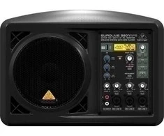 Kompiuterio kolonėlės Behringer B207MP3