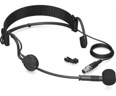 Behringer BC444 Mikrofonas pojemnościowy nagłowny
