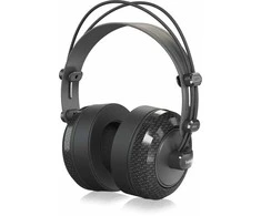 Studijinės ausinės Behringer BH40