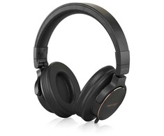 Ausinės Behringer BH470-BK