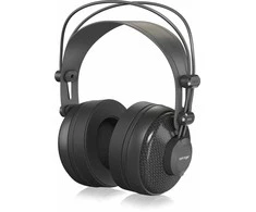 Ausinės Behringer BH60