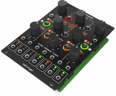 Behringer CHAOS
