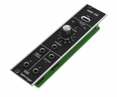 Behringer CU1A