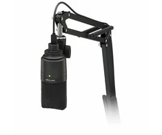 Behringer D3 PODCAST BUNDLE