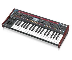 Behringer DEEPMIND 6X