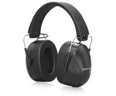 Behringer DH80 būgnininkų ausinės