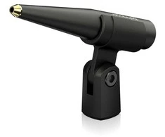 Behringer ECM Pro - matavimo mikrofonas
