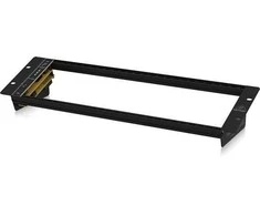 Behringer EURORACK RACK Stojak eurorack