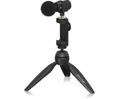 Behringer GO VIDEO KIT
