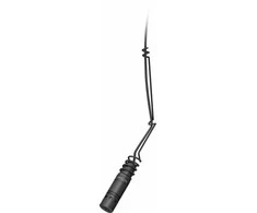 Behringer HM50-BK – kondensacinis mikrofonas