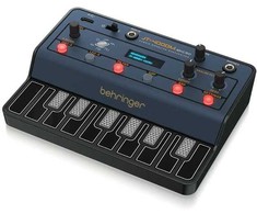 Behringer JT-4000M MICRO