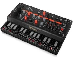 Behringer JT MINI analoginis sintezatorius