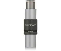 Behringer MIC LINK