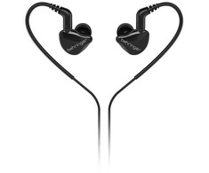 Behringer MO240-CK PRO