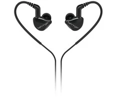 Behringer MO240-CK PRO