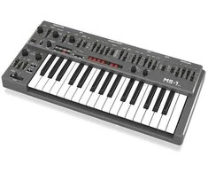 Behringer MS-1 MK II-GY