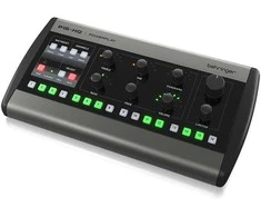 Behringer P16-HQ