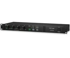 Behringer P24HUB „StageConnect“ mazgas P24 maišytuvams