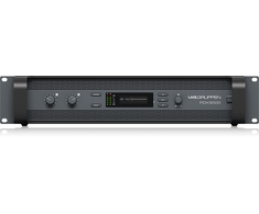 Stiprintuvas Behringer PD3000