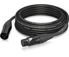 Behringer PMC-1000