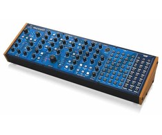 Behringer PROTON - analoginis sintezatorius