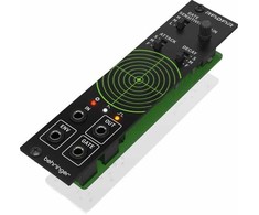 Behringer RADAR Modulis syntezatora modularnego