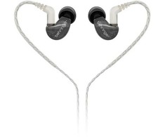 Behringer SD251-CK PRO