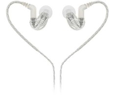 Behringer SD251-CL PRO