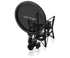 Behringer SMP1000