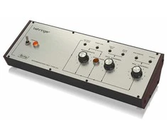 Behringer SPRING REVERBERATION 646