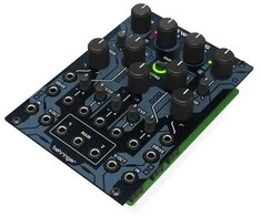 Behringer SWORDS Modulis modulinis sintezatorius