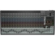 Behringer SX3242FX