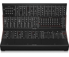 Behringer SYSTEM 55