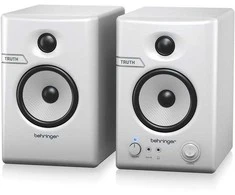Behringer TRUTH 3.5 BT-WH