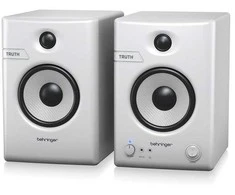Behringer TRUTH 4.5 BT-WH