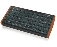 Behringer UB-Xa D
