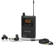 Behringer UL1000G2-R