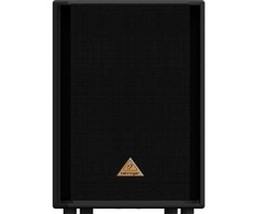 Behringer VS1220 – pasyvus garsiakalbis