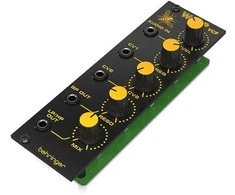 Behringer WASP VCF