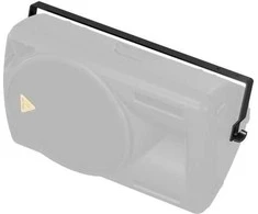 Behringer WB215 sieninis laikiklis, skirtas B115/215
