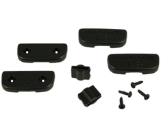 Beyerdynamic | Slider Repair Assy