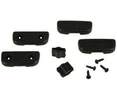 Beyerdynamic | Slider Repair Assy