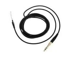 Beyerdynamic | Paslaugų rinkinys Jungiamasis laidas | Laidinis | Nr