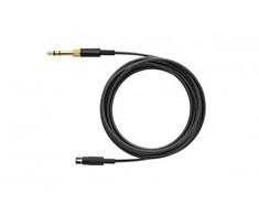 Ausinės beyerdynamic K 1000.07
