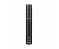 Beyerdynamic | Dinaminis judančios ritės mikrofonas | M 201 | XLR 3 kontaktų | Juodas