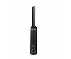 Beyerdynamic | Kondensatorinis matavimo mikrofonas, visakryptis | MM 1