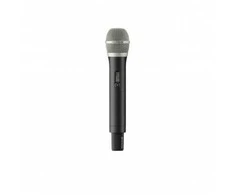 beyerdynamic TG 500H-C 1780-1810MHz