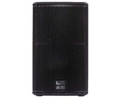 Kompiuterio kolonėlės dBTechnologies LVX-10