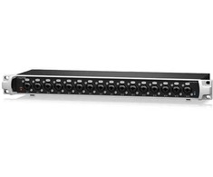 DN4816-I